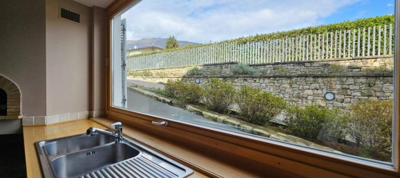 8-Zimmer Villa in Palazzago, Italy, Nr. 24258 18