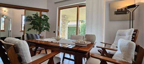 8-Zimmer Villa in Palazzago, Italy, Nr. 24258 12