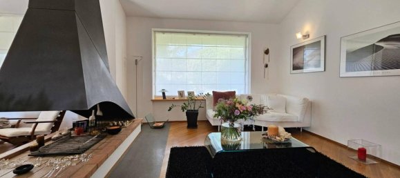 8-Zimmer Villa in Palazzago, Italy, Nr. 24258 9