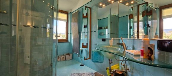 8-Zimmer Villa in Palazzago, Italy, Nr. 24258 35