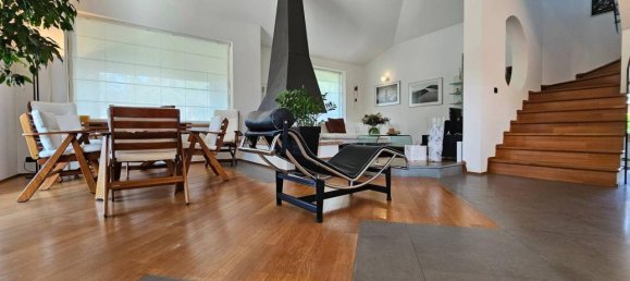 8-Zimmer Villa in Palazzago, Italy, Nr. 24258 8