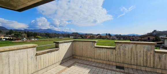8-Zimmer Villa in Palazzago, Italy, Nr. 24258 32