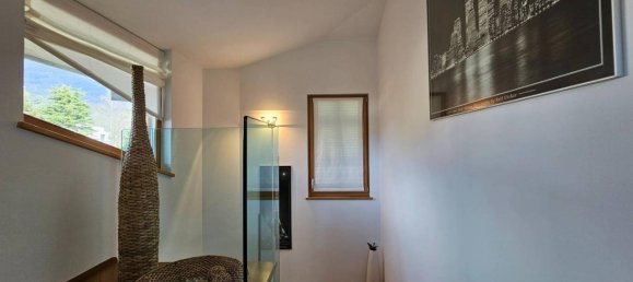 8-Zimmer Villa in Palazzago, Italy, Nr. 24258 46