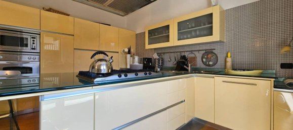 8-Zimmer Villa in Palazzago, Italy, Nr. 24258 14