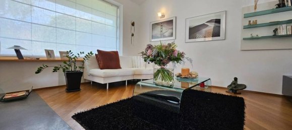 8-Zimmer Villa in Palazzago, Italy, Nr. 24258 11