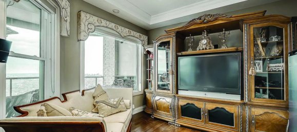 3 Schlafzimmer Haus in Hamilton, Canada, Nr. 955 7