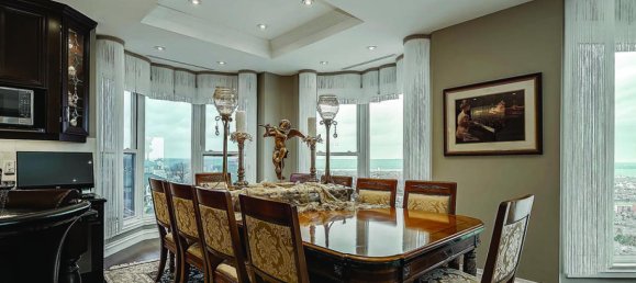 3 Schlafzimmer Haus in Hamilton, Canada, Nr. 955 9