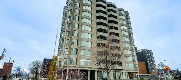 3 Schlafzimmer Haus in Hamilton, Canada, Nr. 955 4