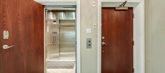 3 Schlafzimmer Haus in Hamilton, Canada, Nr. 955 5