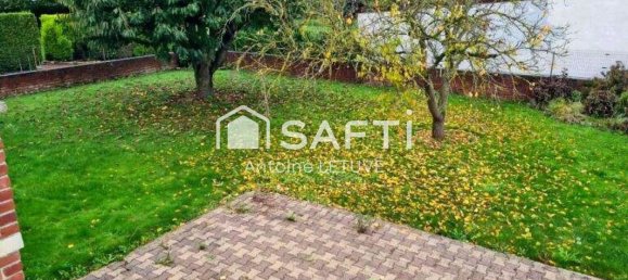 3 chambres Maison à Villers-Bretonneux, France No. 159963 13