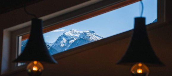 5غرفة تاون هاوس في Mittersill, Austria رقم 187872 13