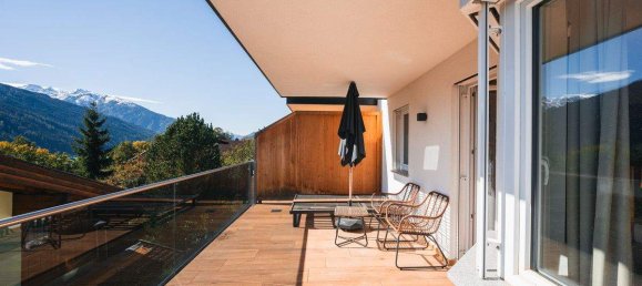 5غرفة تاون هاوس في Mittersill, Austria رقم 187872 19