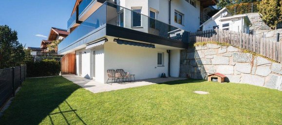 5غرفة تاون هاوس في Mittersill, Austria رقم 187872 2