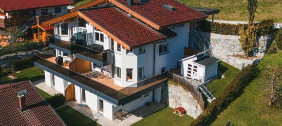 5غرفة تاون هاوس في Mittersill, Austria رقم 187872 10