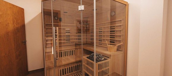 5غرفة تاون هاوس في Mittersill, Austria رقم 187872 23