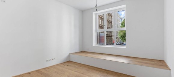 Studio in Neubau, Austria No. 211765 3