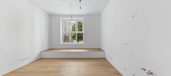 Studio in Neubau, Austria No. 211765 2