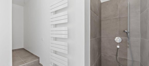 Studio in Neubau, Austria No. 211765 5