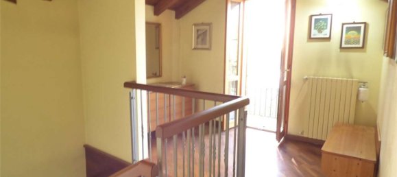 Villa de 4 divisões em Bovisio Masciago, Italy N.º 84609 15