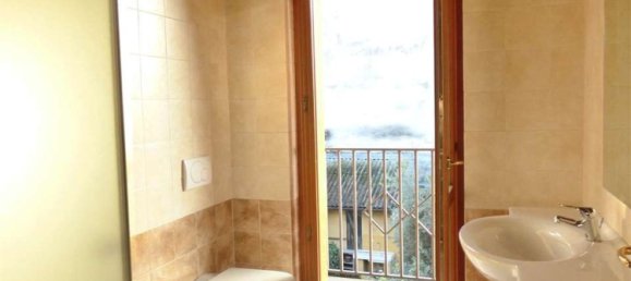 Villa de 4 divisões em Bovisio Masciago, Italy N.º 84609 17