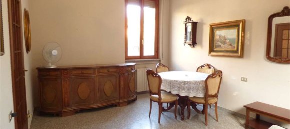 Villa de 4 divisões em Bovisio Masciago, Italy N.º 84609 10