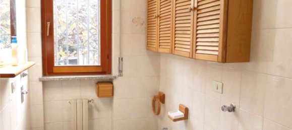 Villa de 4 divisões em Bovisio Masciago, Italy N.º 84609 14