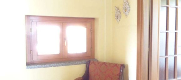 Villa de 4 divisões em Bovisio Masciago, Italy N.º 84609 22