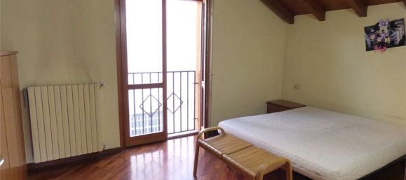 Villa de 4 divisões em Bovisio Masciago, Italy N.º 84609 19