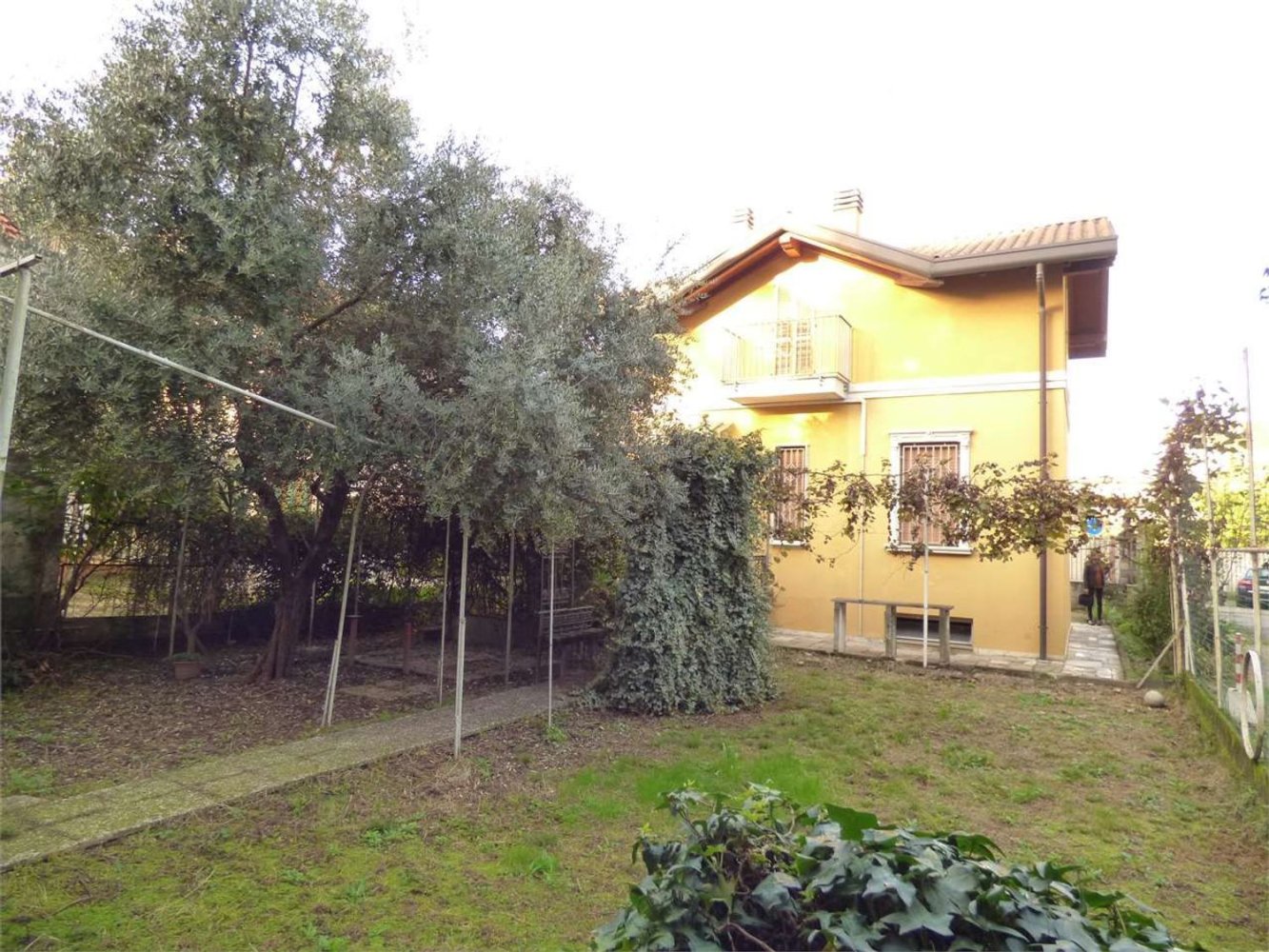 Villa de 4 divisões em Bovisio Masciago, Italy N.º 84609