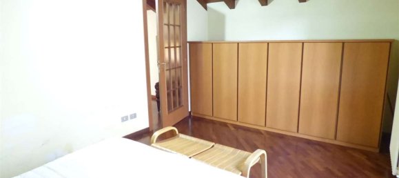 Villa de 4 divisões em Bovisio Masciago, Italy N.º 84609 20