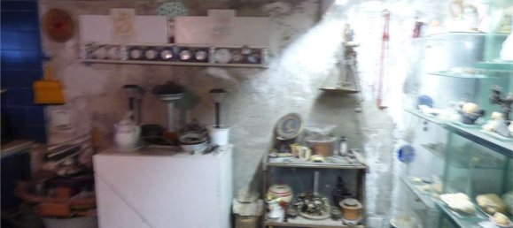 Villa de 4 divisões em Bovisio Masciago, Italy N.º 84609 23