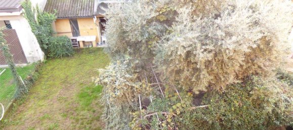 Villa de 4 divisões em Bovisio Masciago, Italy N.º 84609 7