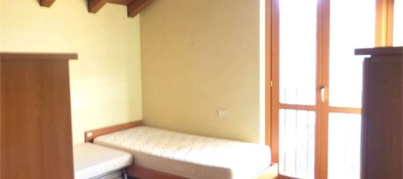 Villa de 4 divisões em Bovisio Masciago, Italy N.º 84609 18