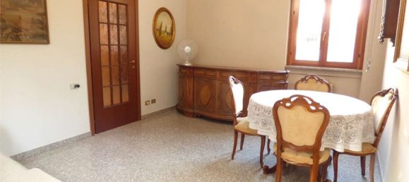 Villa de 4 divisões em Bovisio Masciago, Italy N.º 84609 11