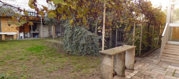 Villa de 4 divisões em Bovisio Masciago, Italy N.º 84609 5