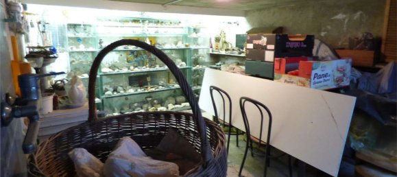 Villa de 4 divisões em Bovisio Masciago, Italy N.º 84609 24