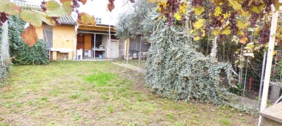 Villa de 4 divisões em Bovisio Masciago, Italy N.º 84609 4