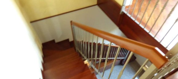 Villa de 4 divisões em Bovisio Masciago, Italy N.º 84609 16