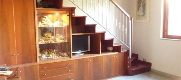 Villa de 4 divisões em Bovisio Masciago, Italy N.º 84609 25