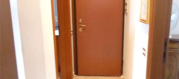 Villa de 4 divisões em Bovisio Masciago, Italy N.º 84609 8