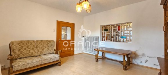 9 chambres Ferme à Passau, Germany No. 282155 12