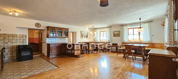 9 chambres Ferme à Passau, Germany No. 282155 7