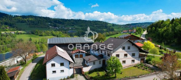 9 chambres Ferme à Passau, Germany No. 282155 2