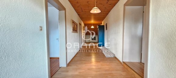 9 chambres Ferme à Passau, Germany No. 282155 18