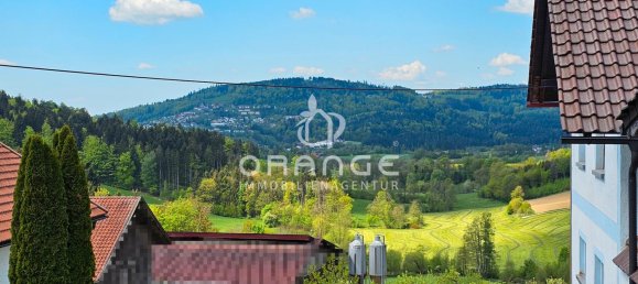 9 chambres Ferme à Passau, Germany No. 282155 8