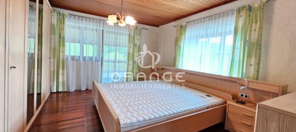 9 chambres Ferme à Passau, Germany No. 282155 19