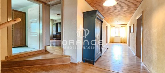 9 chambres Ferme à Passau, Germany No. 282155 17