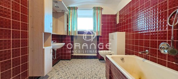 9 chambres Ferme à Passau, Germany No. 282155 15