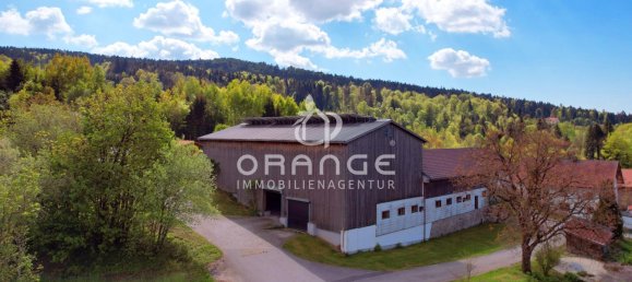 9 chambres Ferme à Passau, Germany No. 282155 6