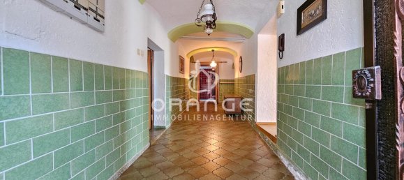 9 chambres Ferme à Passau, Germany No. 282155 16